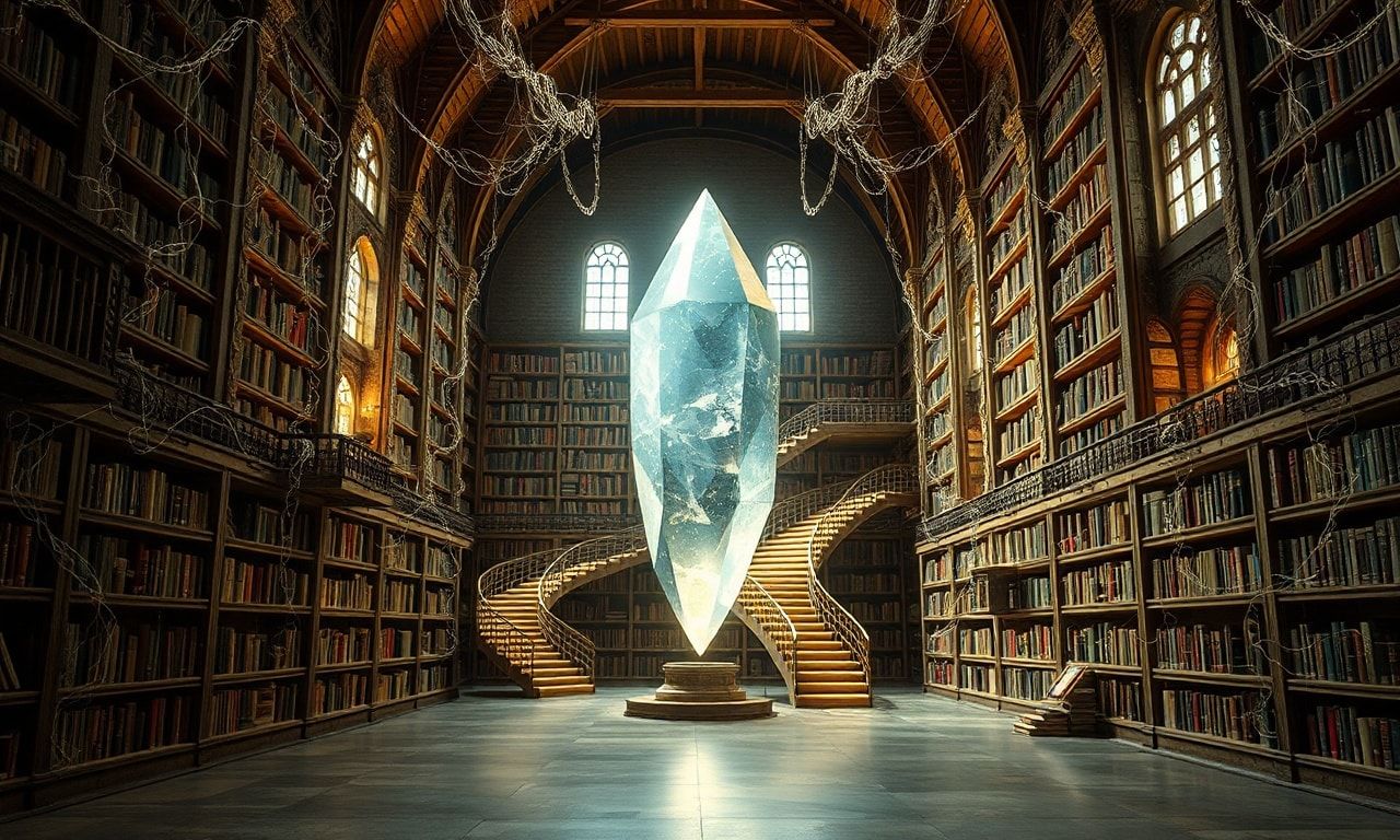 Иллюстрация к разделу