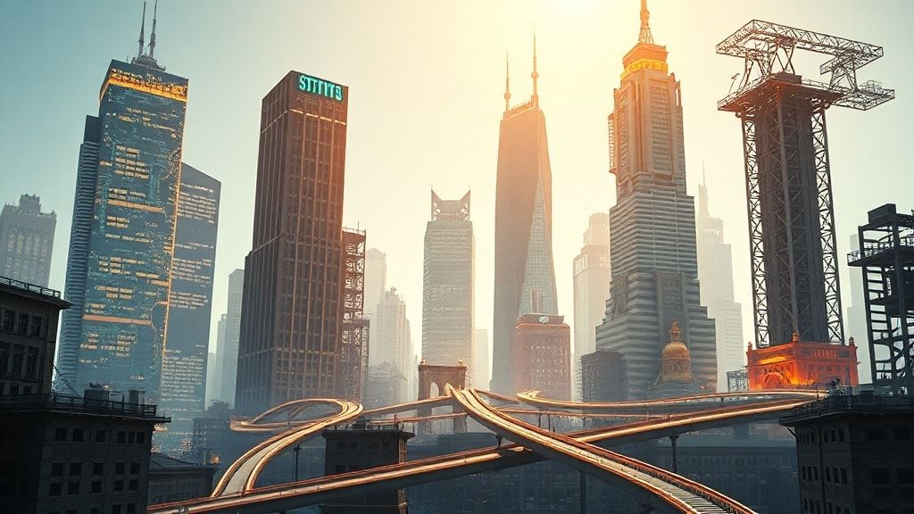 Иллюстрация к разделу