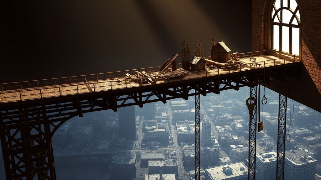 Иллюстрация к разделу