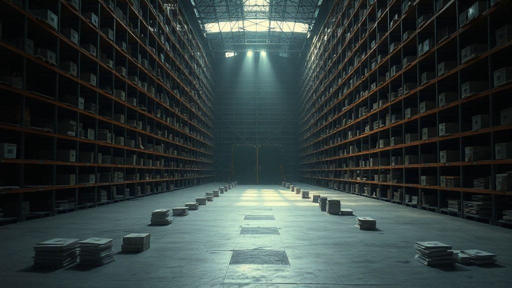 Иллюстрация к разделу