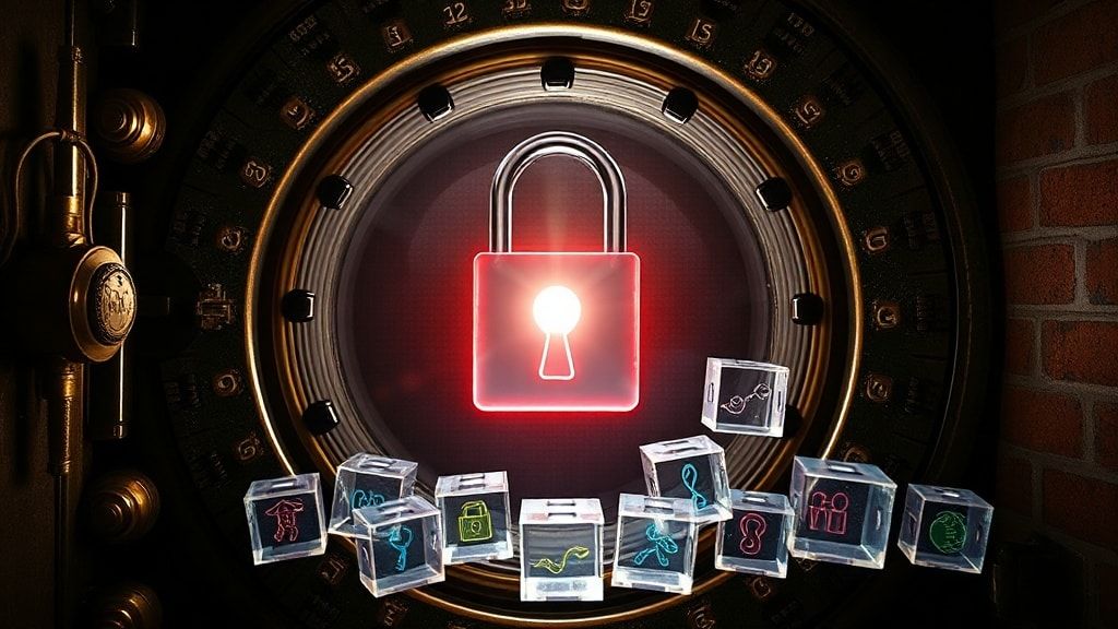 Иллюстрация к разделу