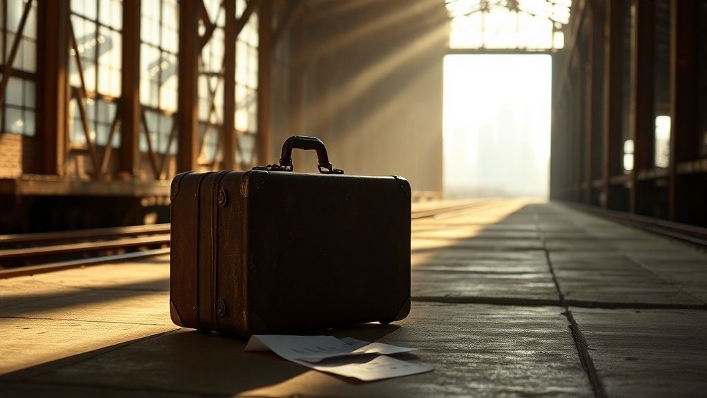 Иллюстрация к разделу