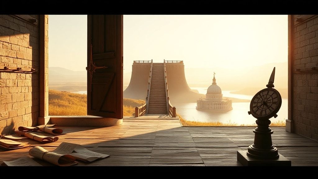 Иллюстрация к разделу