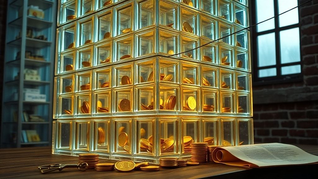 Иллюстрация к разделу