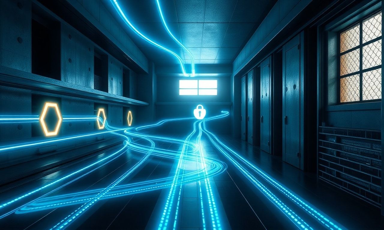 Иллюстрация к разделу