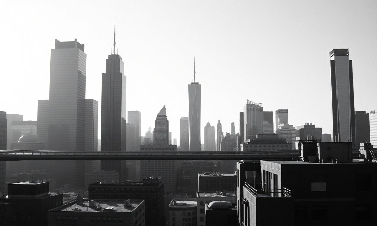 Иллюстрация к разделу