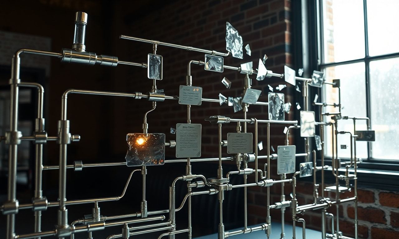 Иллюстрация к разделу