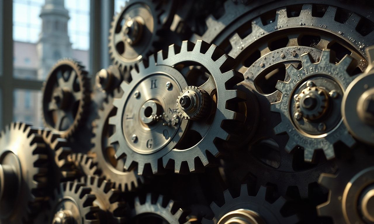 Иллюстрация к разделу