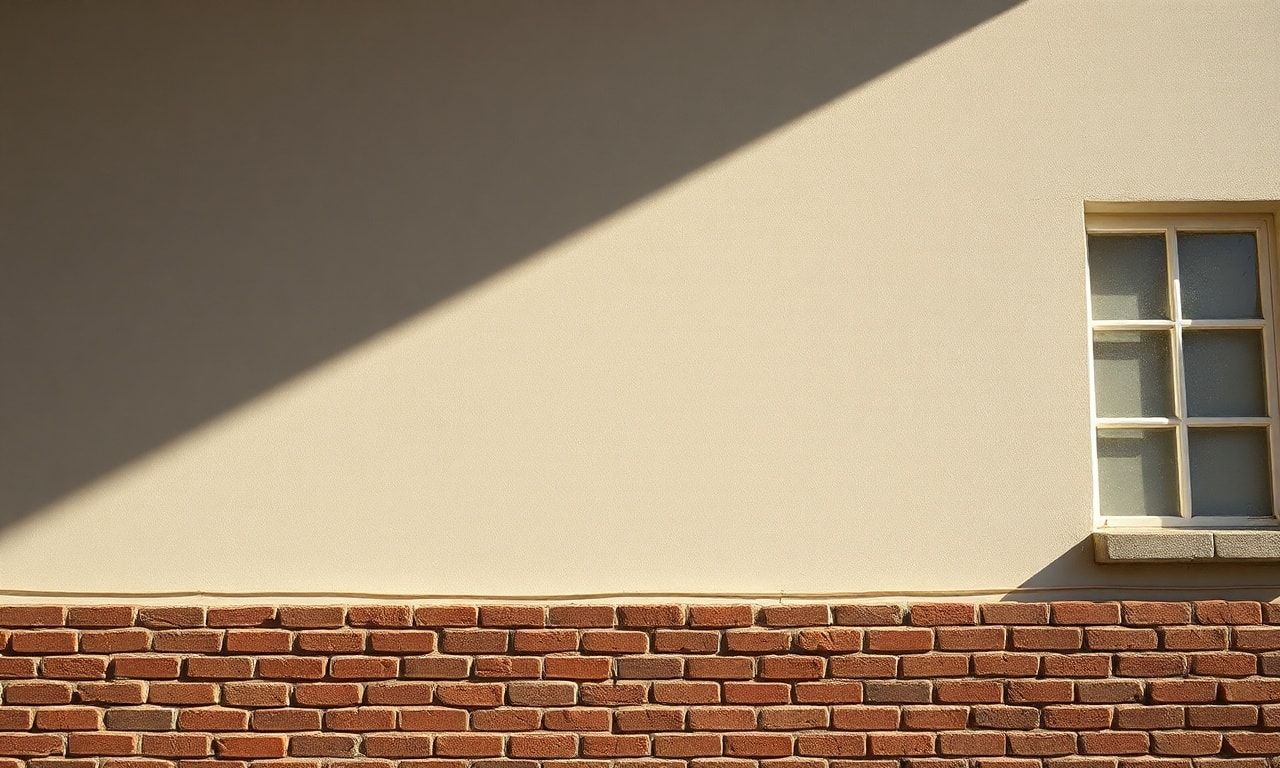 Иллюстрация к разделу