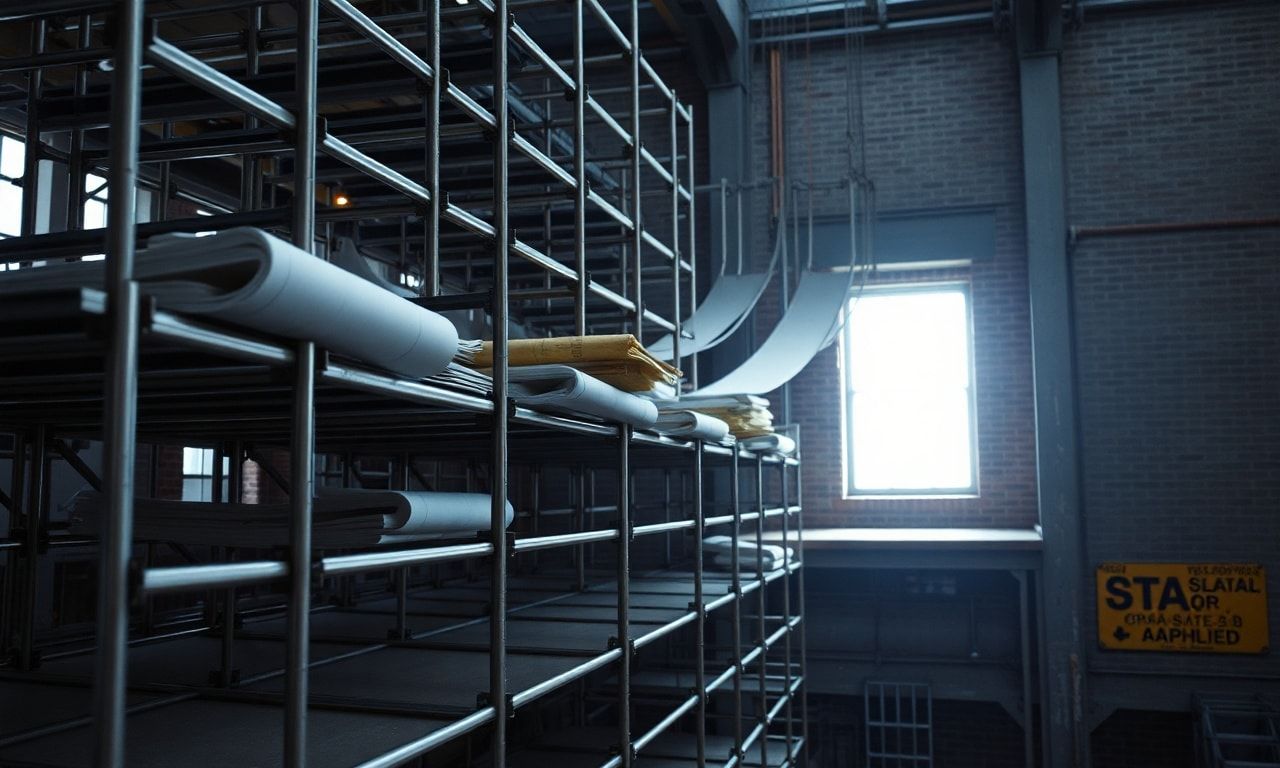 Иллюстрация к разделу