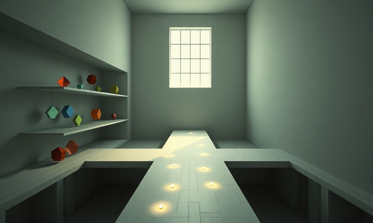 Иллюстрация к разделу