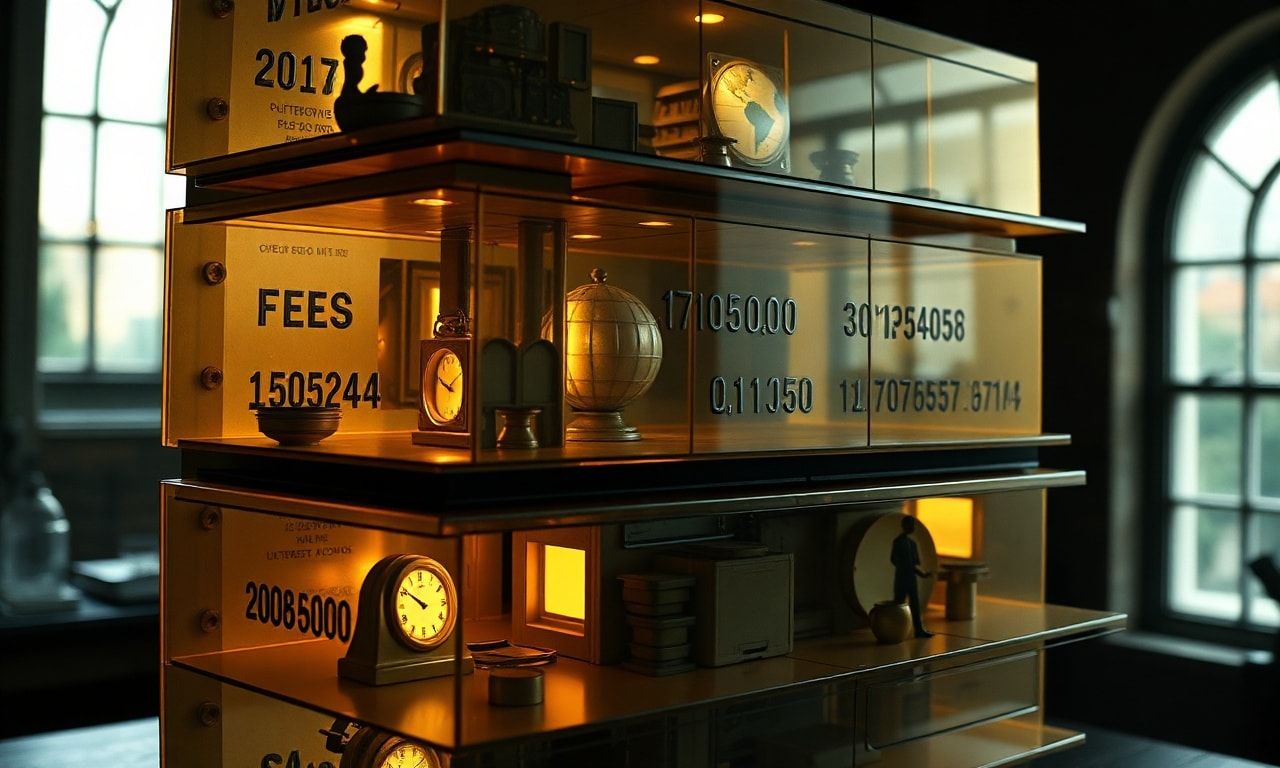 Иллюстрация к разделу