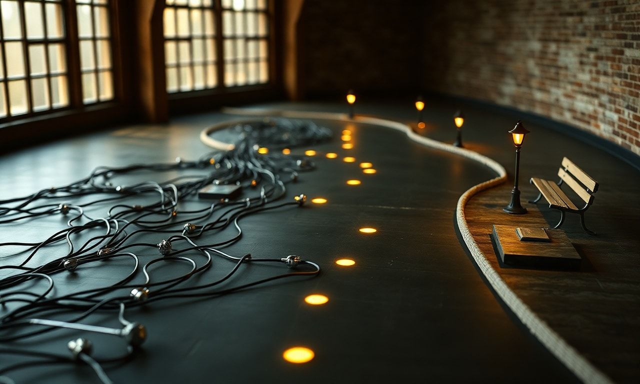 Иллюстрация к разделу