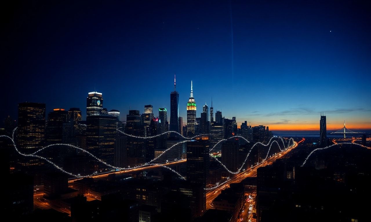 Иллюстрация к разделу