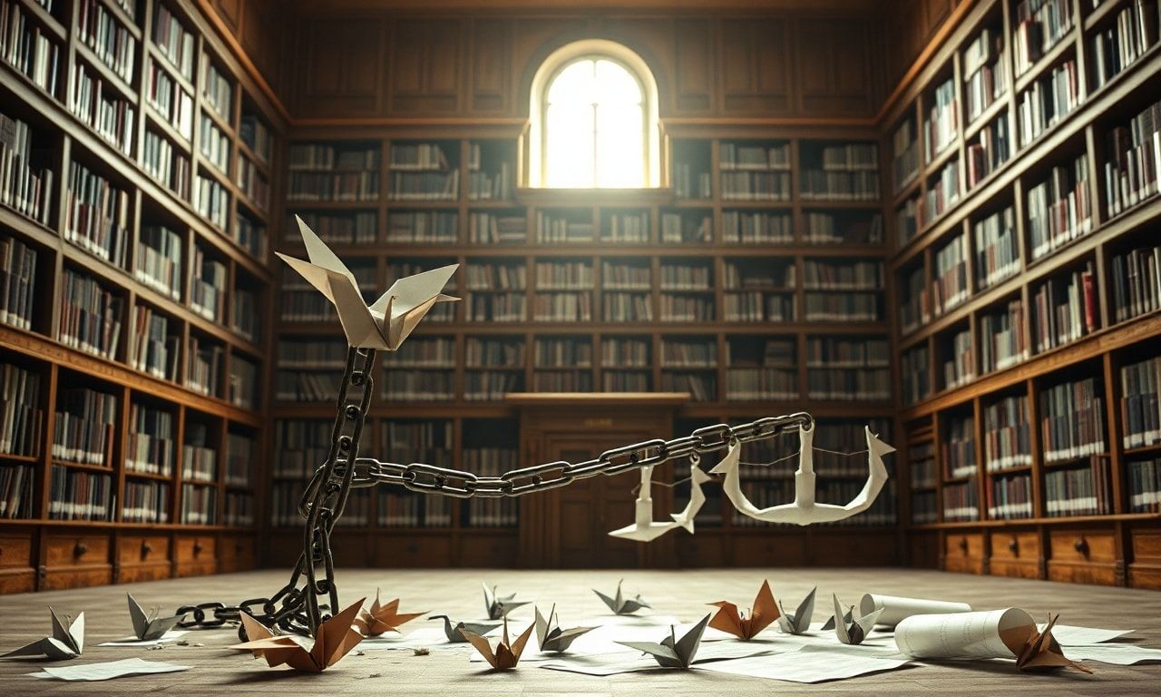 Иллюстрация к разделу