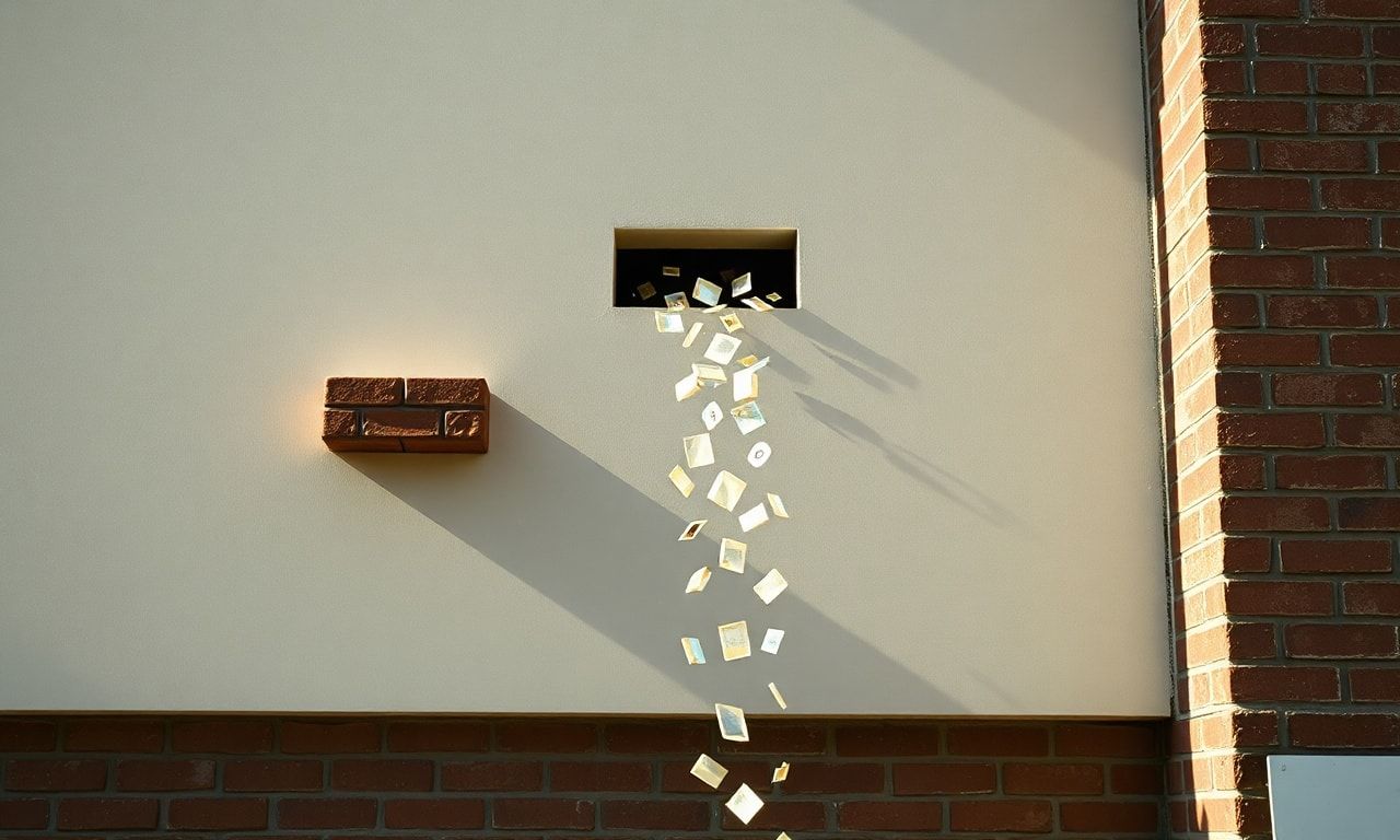 Иллюстрация к разделу