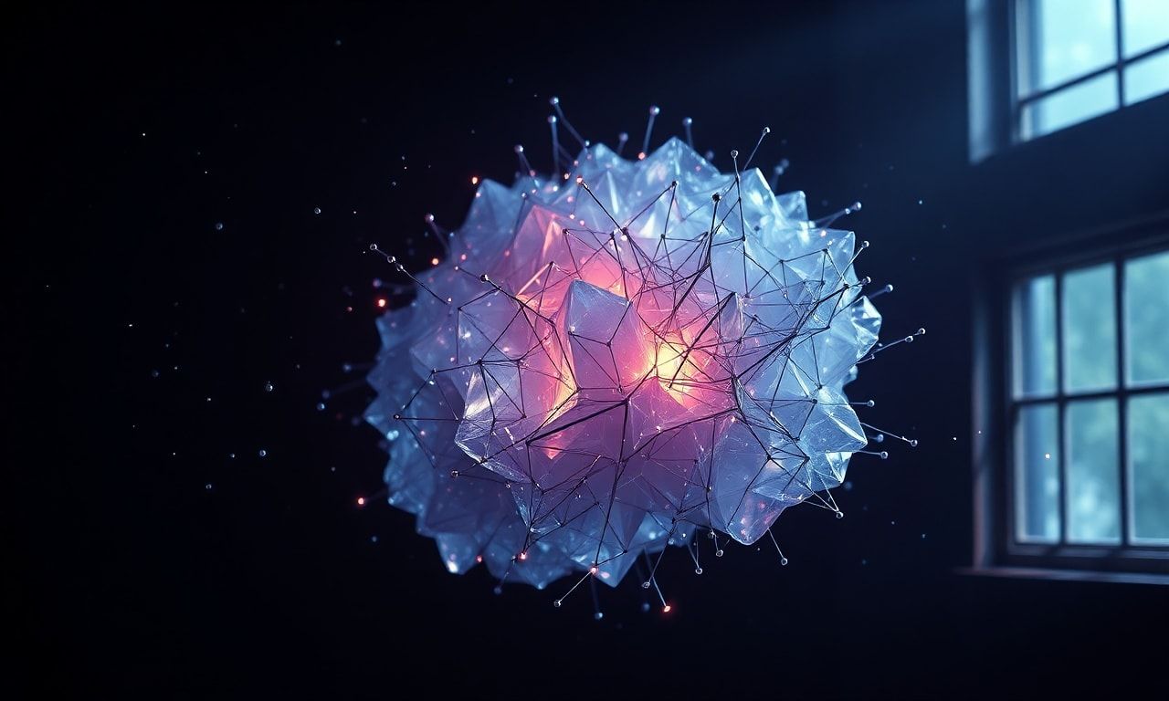 Иллюстрация к разделу