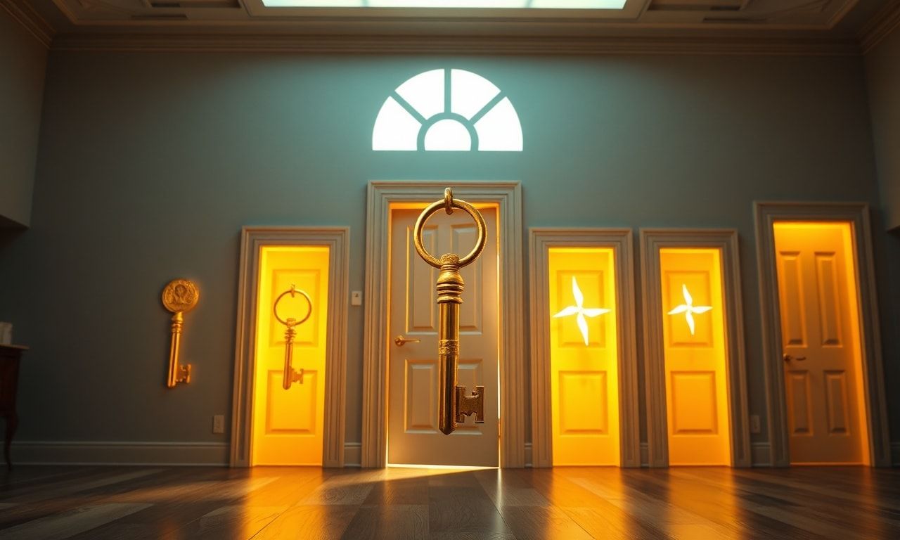 Иллюстрация к разделу