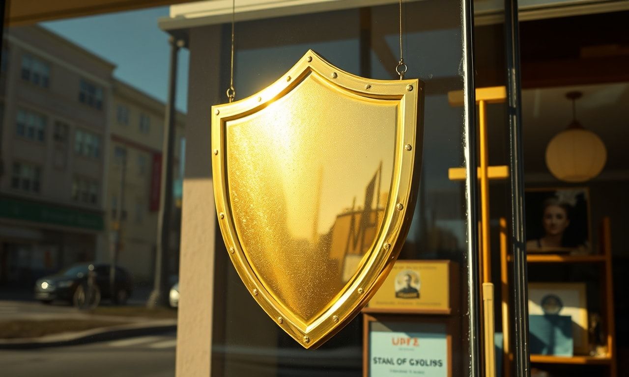 Маркетинг против реальности