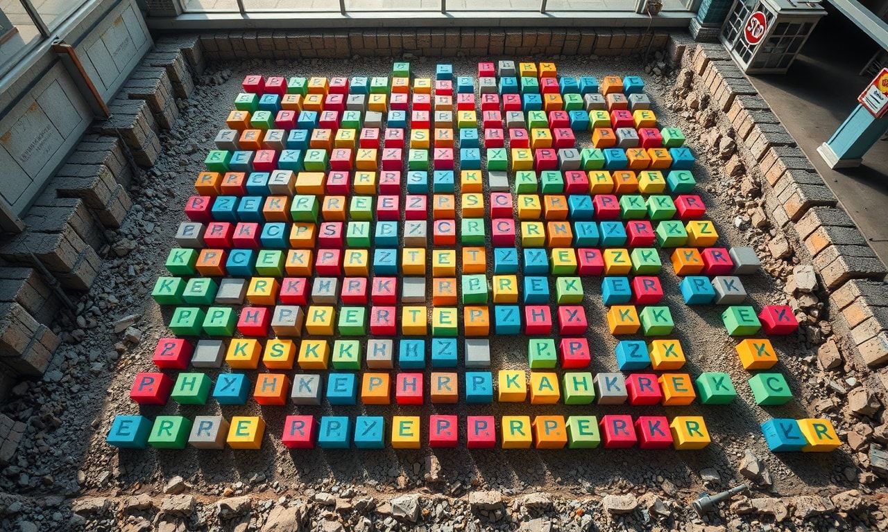 Кейс специалиста по ABA-терапии