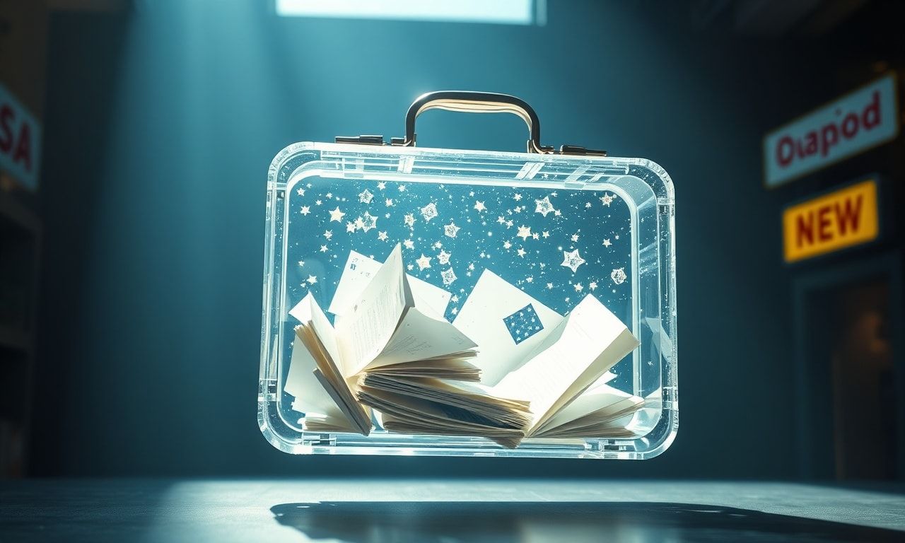 Факторы, влияющие на получение RFE