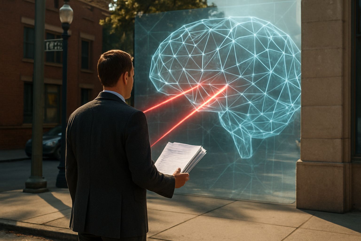 Почему идеальные кейсы получают RFE