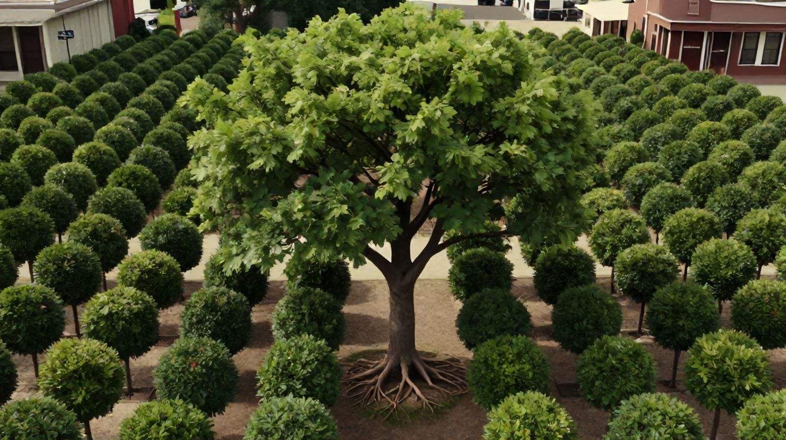 Принципы живого респонса