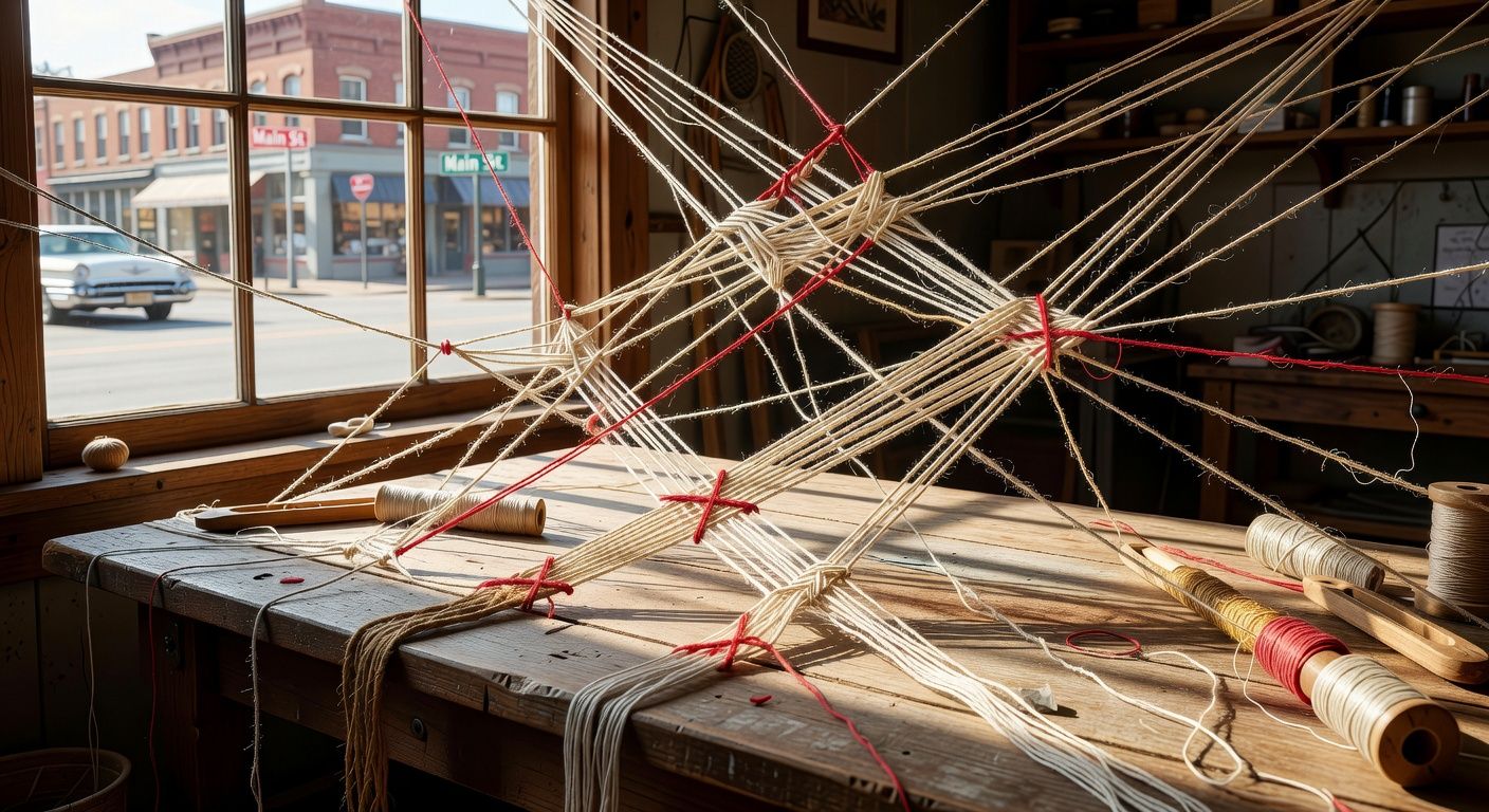 Иллюстрация: разбор кейсов