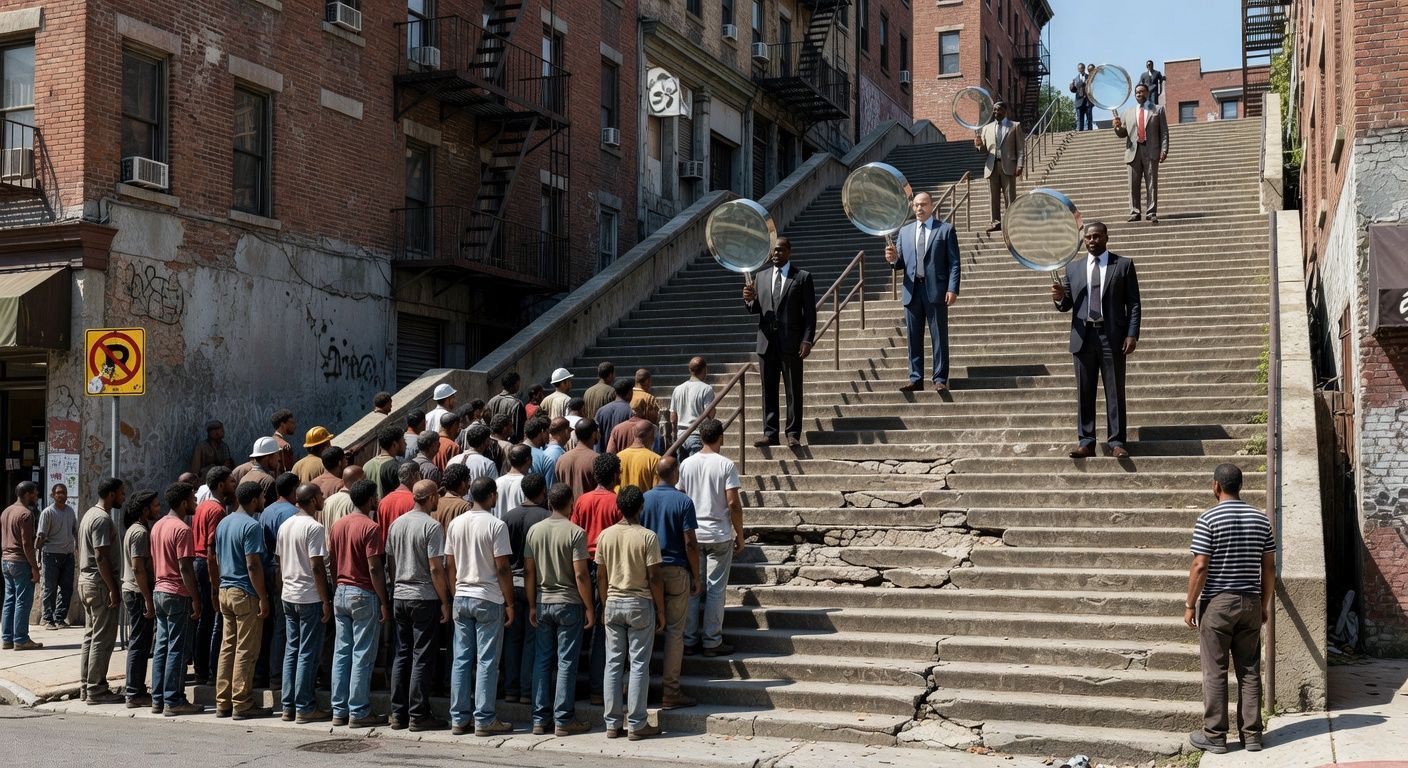 Иллюстрация: Математика вероятностей