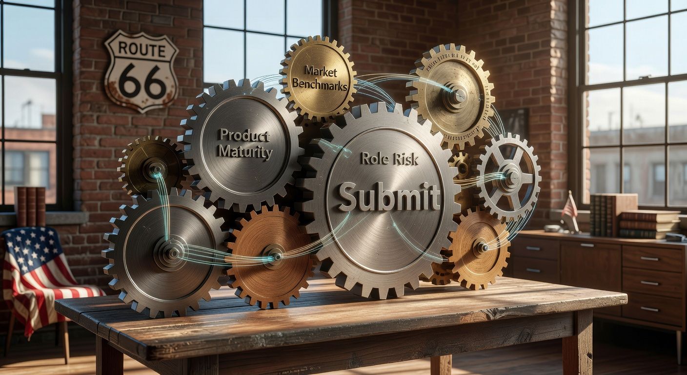 Иллюстрация к разделу