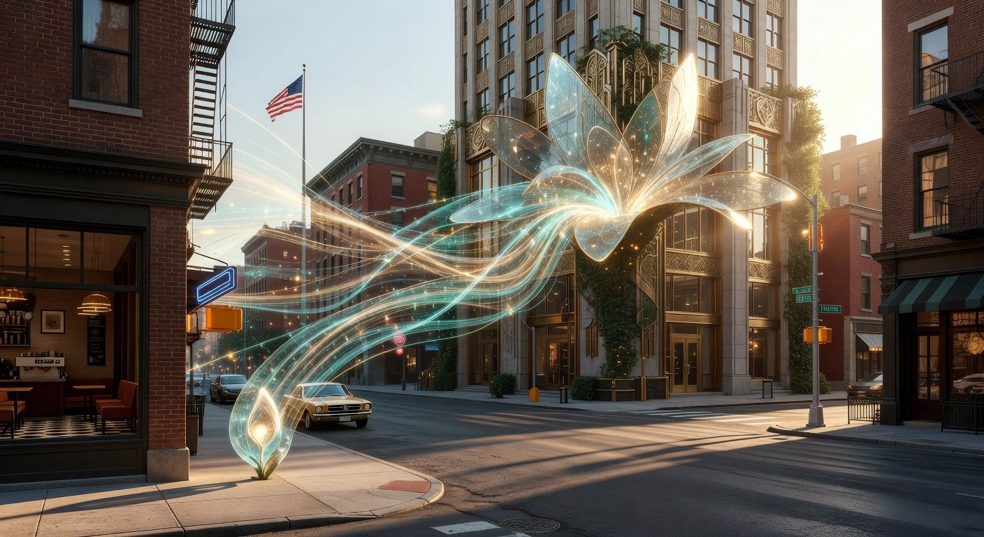 Иллюстрация к разделу