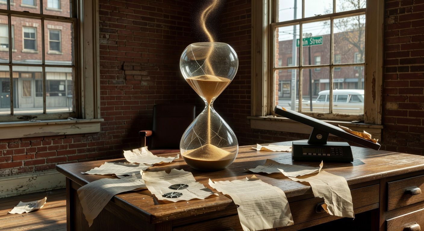 Иллюстрация к разделу