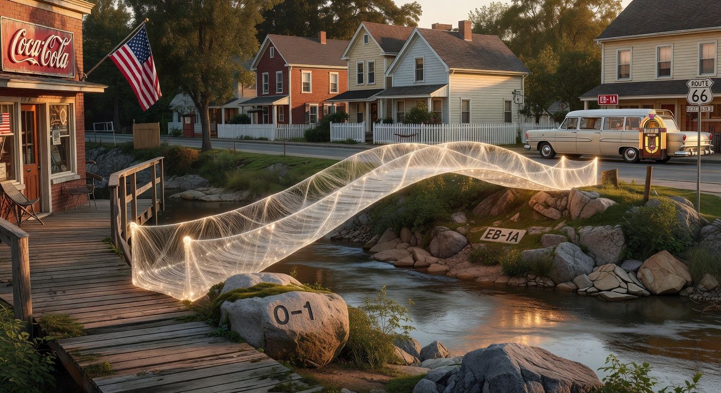 Иллюстрация: сравнение стратегий