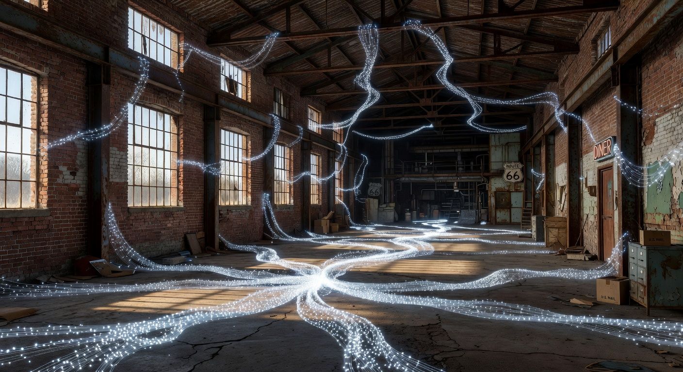 Стратегическое планирование