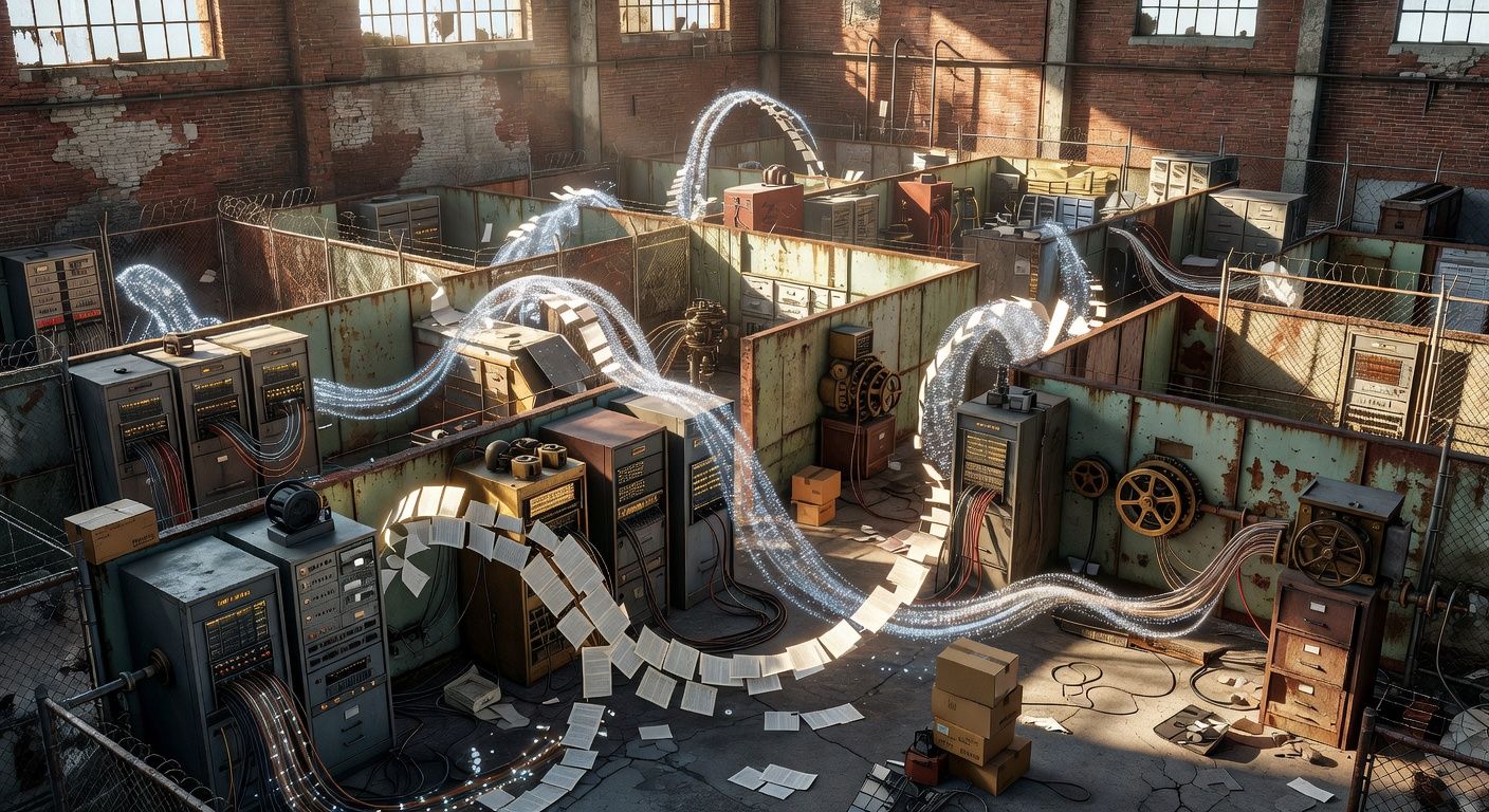 Иллюстрация к разделу