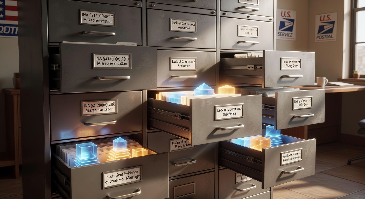 Иллюстрация к разделу