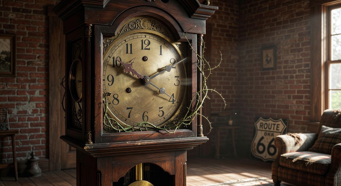 Иллюстрация к разделу