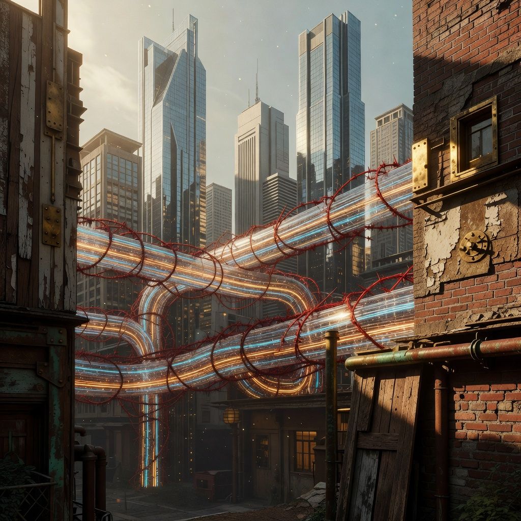 Иллюстрация к разделу