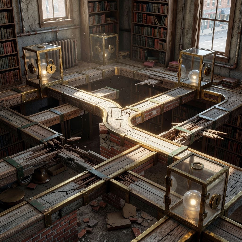 Иллюстрация к разделу