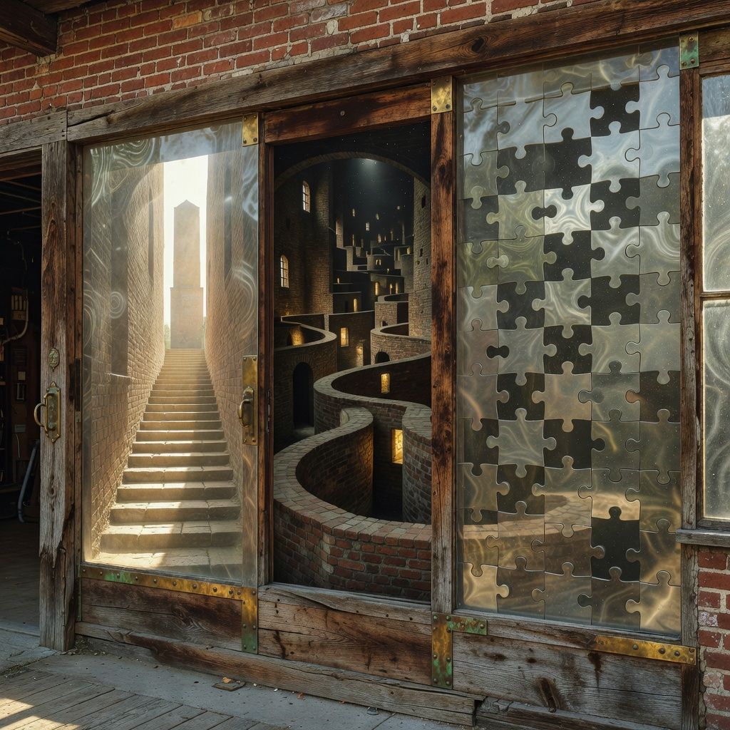 Иллюстрация к разделу