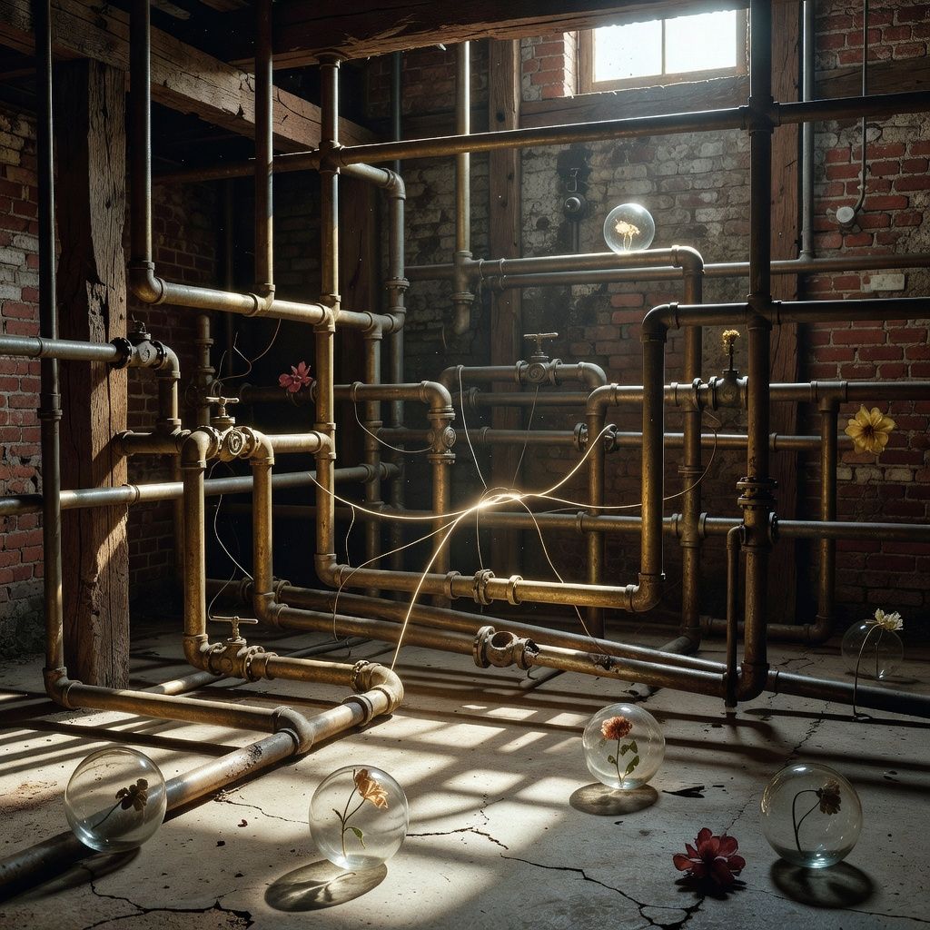 Иллюстрация: Психологическая цена