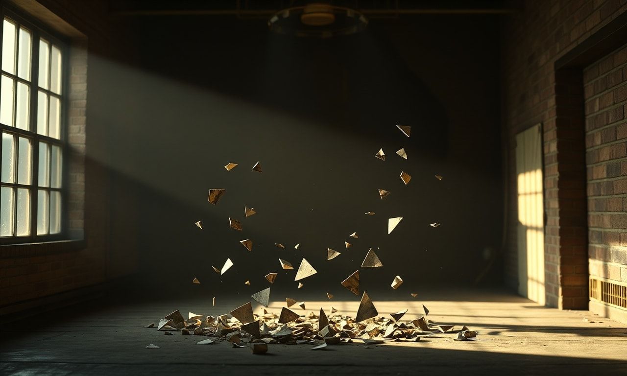 Иллюстрация: Медиа-триггеры