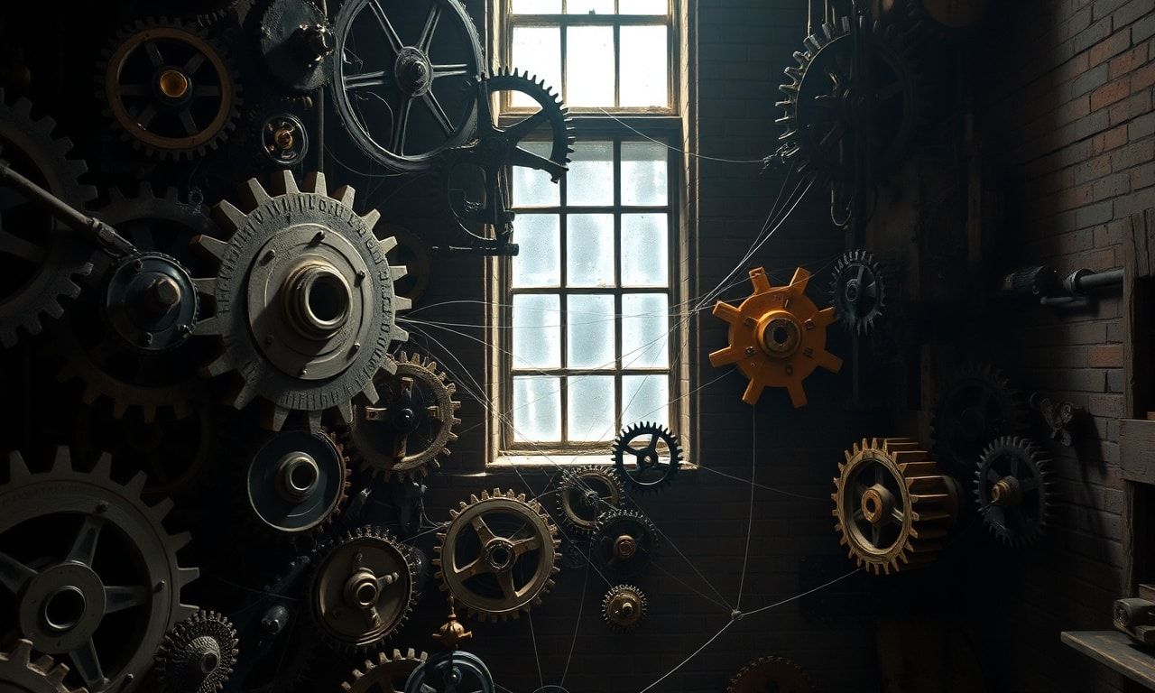 Иллюстрация к разделу