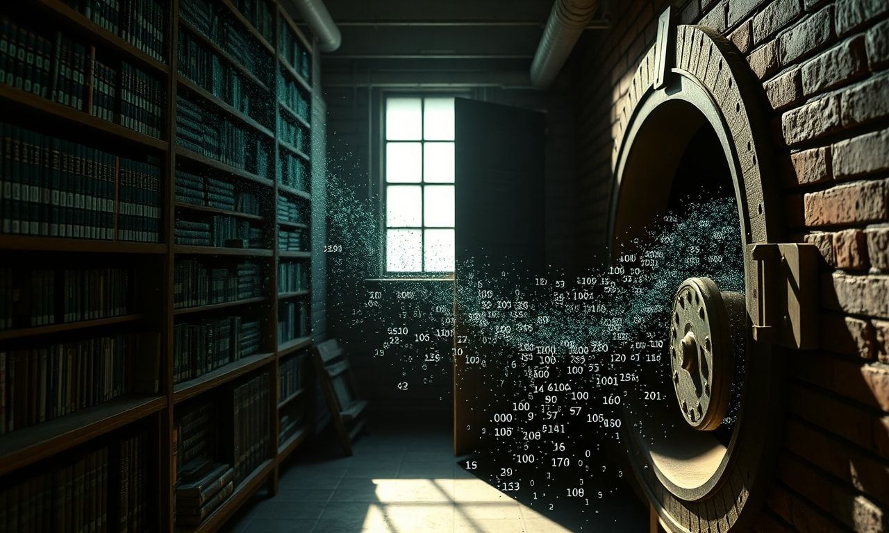 Иллюстрация к разделу