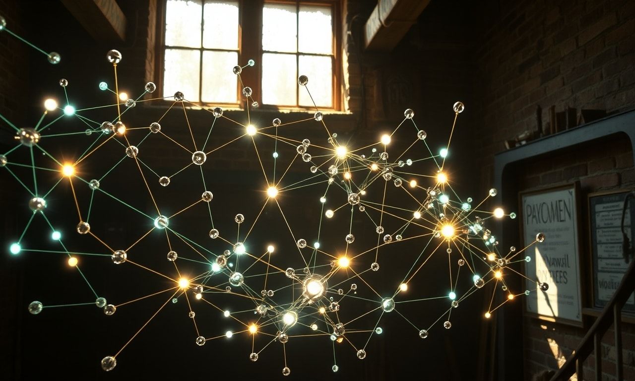 Стратегия инвестиций для E-2