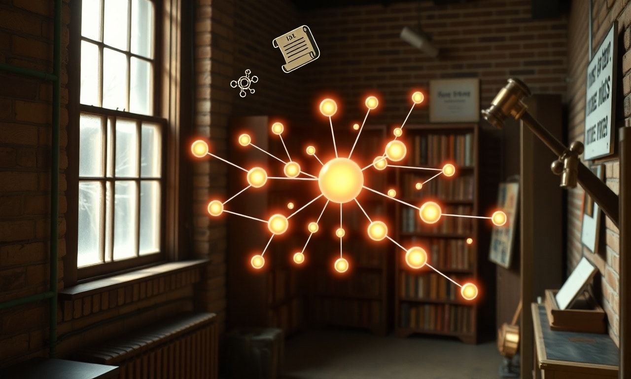 EB-1A для практикующих врачей