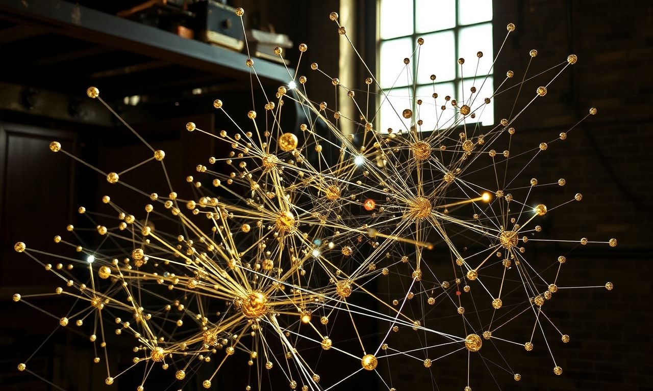 Публикации и их роль в визовом кейсе