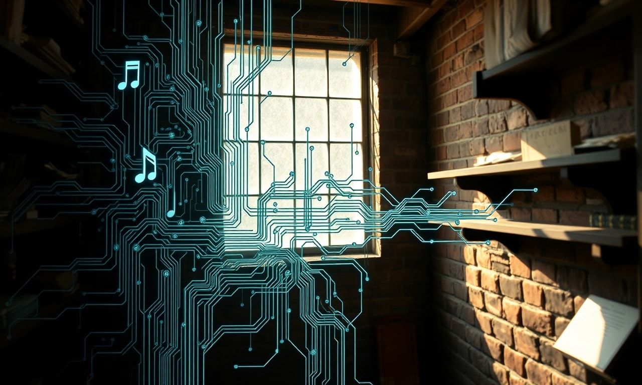 Иллюстрация: KPI продюсера