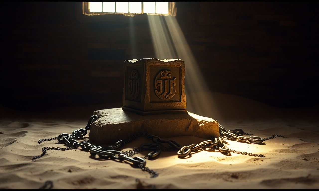 Иллюстрация к разделу