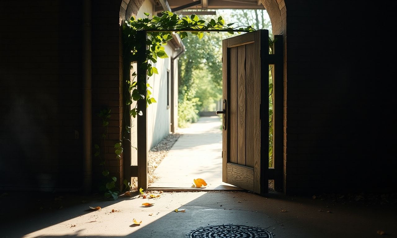 Иллюстрация: юридические консультации